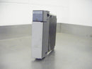 Allen-Bradley SLC 500 Processor Unit Allen-Bradley 