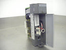 Allen-Bradley SLC 500 Processor Unit Allen-Bradley 
