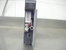 Allen-Bradley SLC 500 Processor Unit Allen-Bradley 