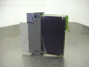 Allen-Bradley SLC 500 Processor Unit Allen-Bradley 