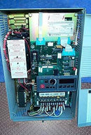 Allen-Bradley Variable Frequency AC Drive - 3HP Allen-Bradley 