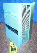 Allen-Bradley Variable Frequency AC Drive - 3HP Allen-Bradley 