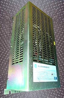 Allen-Bradley Variable Frequency Drive Allen-Bradley 