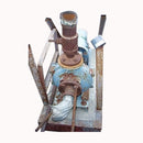 Allis Chalmers Centrifugal Pump Allis Chalmers 