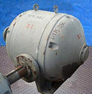 Allis Chalmers Motor- 200 HP Allis Chalmers 