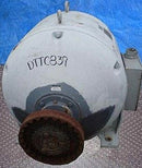 Allis Chalmers Motor- 300 HP Allis Chalmers 