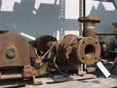 Allis Chalmers Pump Allis Chalmers 