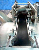 Aloe Vera Leaf Cubing Machine Not Specified 