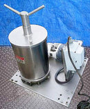 Alsop Sealed Disc All-Purpose Filter Alsop 