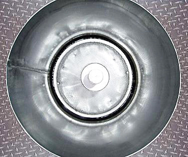 Alsop Sealed Disc All-Purpose Filter Alsop 