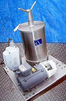 Alsop Sealed Disc All-Purpose Filter Alsop 