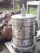 Alsop Sealed Disc All-Purpose Filter Alsop 