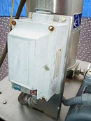 Alsop Sealed Disc All-Purpose Filter Alsop 