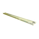 Aluminum Scaffold Not Specified 