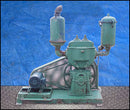 American of Canada Vacuum Pump American of Canada 