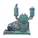 American of Canada Vacuum Pump American of Canada 