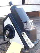American Optical Leica Mark II Series AO ABBE Digital Refractometer American Optical 