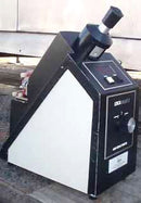 American Optical Leica Mark II Series AO ABBE Digital Refractometer American Optical 