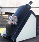 American Optical Leica Mark II Series AO ABBE Digital Refractometer American Optical 