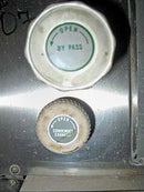 American Sterilizer Company Isothermal Steam Autoclave Sterilizer – 13 Cu. Ft. American Sterilizer Company 