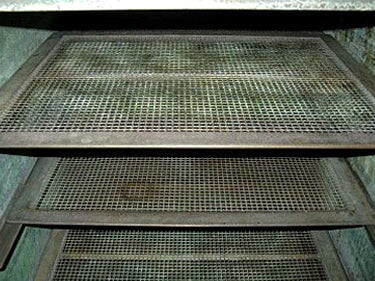 American Sterilizer Company Isothermal Steam Autoclave Sterilizer – 13 Cu. Ft. American Sterilizer Company 