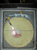 American Sterilizer Company Isothermal Steam Autoclave Sterilizer – 13 Cu. Ft. American Sterilizer Company 