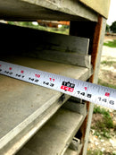 Amerio Horizontal Contact Plate Freezer - 12 plates Amerio 