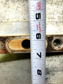 Amerio Horizontal Contact Plate Freezer - 12 plates Amerio 