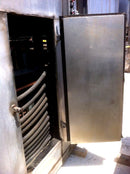 Amerio Horizontal Contact Plate Freezer – 13 Plates Amerio 