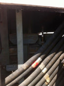 Amerio Horizontal Contact Plate Freezer – 13 Plates Amerio 