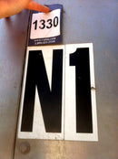 Amerio Horizontal Contact Plate Freezer – 13 Plates Amerio 