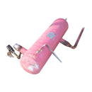 Ammonia Surge Drum - 16 Gallon Not Specified 