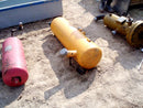 Ammonia Surge Drum - 26 Gallon Not Specified 