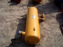 Ammonia Surge Drum - 26 Gallon Not Specified 