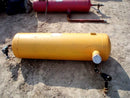 Ammonia Surge Drum - 26 Gallon Not Specified 