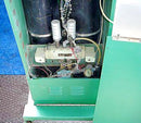 Amox Oxygen Generator Amox 
