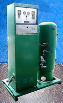 Amox Oxygen Generator Amox 