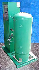 Amox Oxygen Generator Amox 