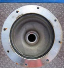 Ampco 7.5 hp Centrifugal Pump Ampco 