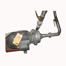 Ampco 7.5 hp Centrifugal Pump Model KC2 1-½ - 1-¼ Ampco 