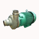 Ampco Centrifugal Pump Ampco 