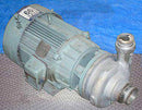 Ampco Centrifugal Pump Ampco 