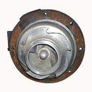 Ampco Centrifugal Pump Ampco 