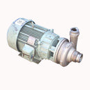 Ampco Centrifugal Pump Ampco 