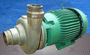 Ampco Centrifugal Pump Ampco 