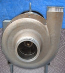 Ampco Centrifugal Pump D-series Ampco 