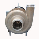 Ampco Centrifugal Pump D-series Ampco 