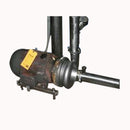 Ampco Centrifugal Pump Model 4 x 3 2CHZ Ampco 