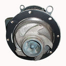 Ampco Centrifugal Pump Z-Series Ampco 