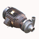 Ampco D-Series Centrifugal Pump Ampco 